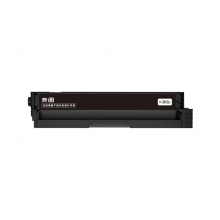 奔图鼓粉盒黑色CTL-1150HK（适用于CP1155DN CP1150DN CM1155ADN CM1150ADN）