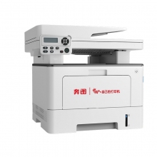 奔图BM5155ADN