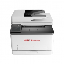 奔图cm1150adn多功能打印机