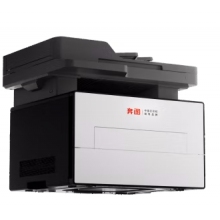 奔图 黑白激光多功能一体机 BM4240ADW 