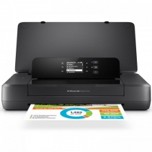惠普（HP）OfficeJet 200