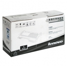 联想（lenovo） LT2441粉盒（适用于7450、LJ2400）