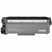  联想（Lenovo）LT2451墨粉盒（适用LJ2605D/LJ2655DN/M7605D/M7615DNA/M7455DNF/7655DHF打印机）