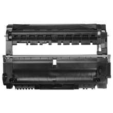  联想（Lenovo）LD2451硒鼓 （适用LJ2605D/2655DN/7605D/7615DNA/7455DNF/7655DHF打印机）