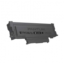  奔图（PANTUM）TL-413H激光碳粉盒   适用于P3305DN/M7105DN