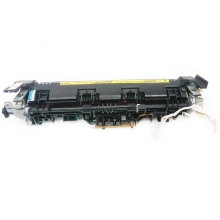 HP 1108定影组件
