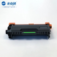光电通3000粉盒