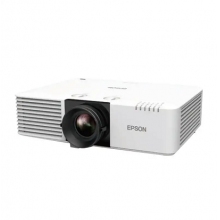 爱普生（EPSON）CB-L530U