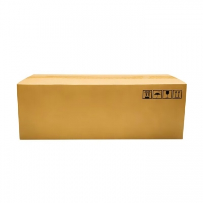 理光6055定影带单元