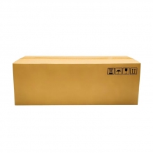理光6055定影带单元