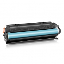 国产cc388a硒鼓适用于惠普m126a p1106 p1108 p1107 m1213 m1216 m202n m128fn