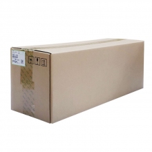 理光黑色套鼓单元含载体 适用于MP 2001SP/2001L/2501SP/2501L/1813L/2013