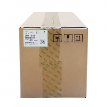 理光黑色套鼓单元含载体 适用于MP 2001SP/2001L/2501SP/2501L/1813L/2013