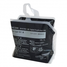 理光DD5442C油墨