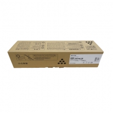 理光 MP6054C 碳粉