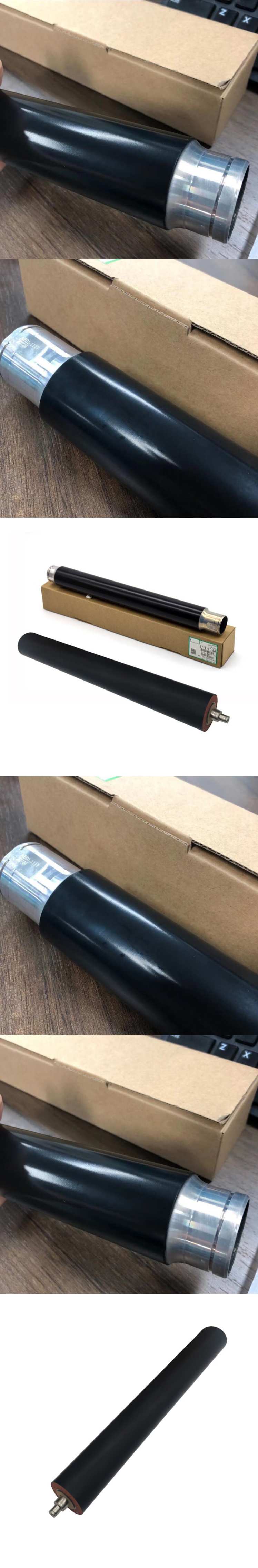 详情.jpg
