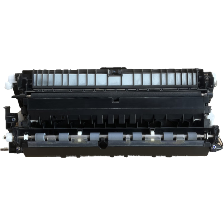 6ec42a8f81292ac4.png