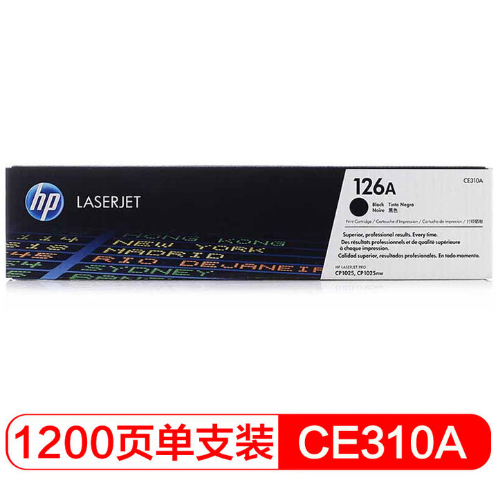 5a30d590N5a846273.jpg