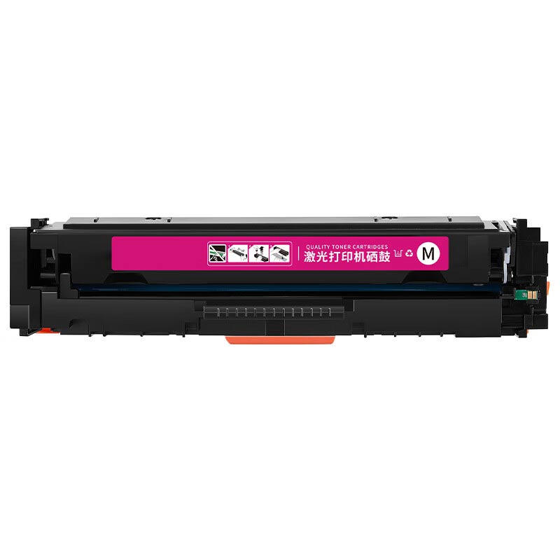 c20adc4b8ab5b436.jpg